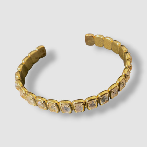 Bracciale donna ivi placcato - ivi,