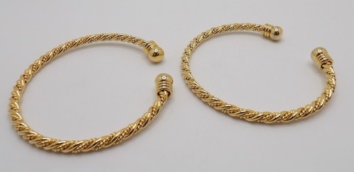 Set braccialetto bracciale - braccialetto,