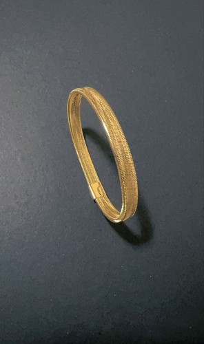 Bracciale molla taglia - molla,