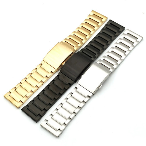 Cinturino orologio uomo 24 - cinturino,