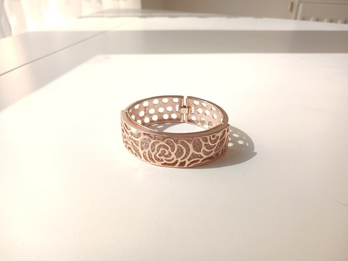 Bracciale pica léla oro - pica,