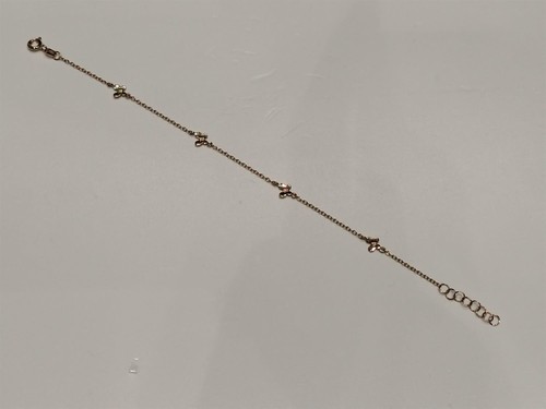 Bracciale gazzola donna - gazzola,