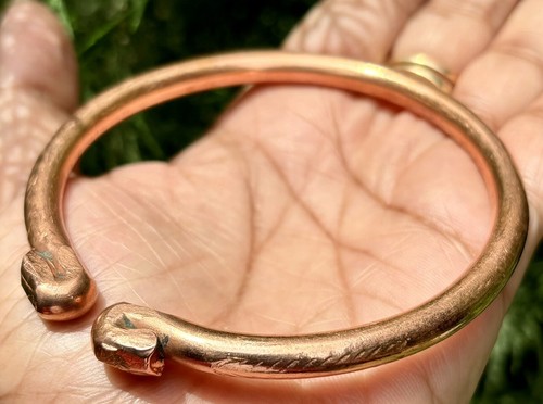 Pezzo bracciale - 1,