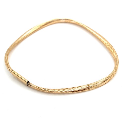 Bracciale elastico molla - elastico,
