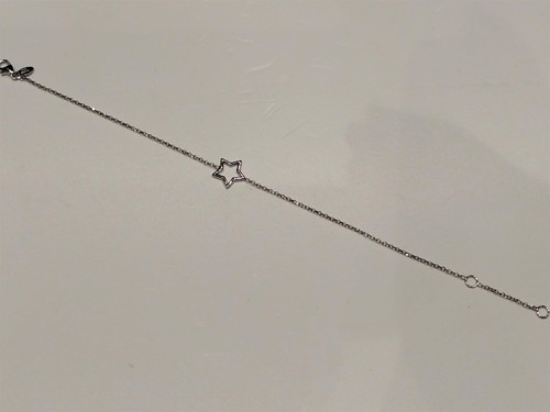 Bracciale gazzola donna - donna, oro