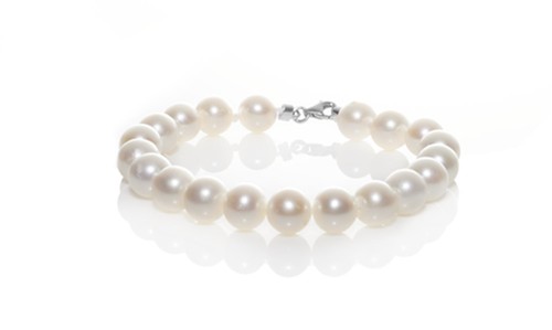 Bracciale promesse donna - bracciale, in