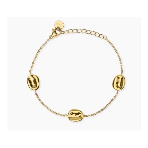 Bracciale kidult donna style - bracciale,