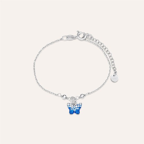 Bracciale stroili oro - stroili,