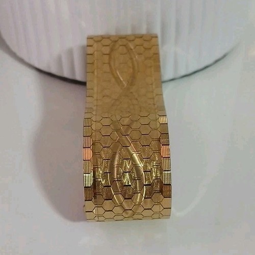 Bracciale fascia semirigido - bracciale,