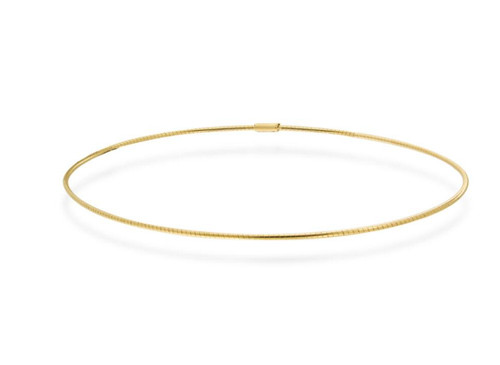 Bracciale dédié donna - in, oro