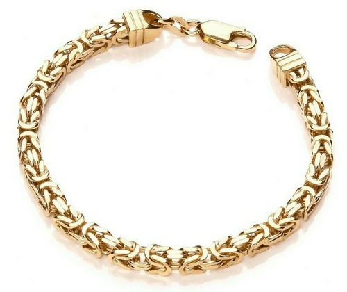Bracciale donna pollici - donna, 7,5
